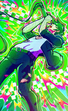 Commission for Grandtheft-Autumn Commission for Grandtheft-Autumn