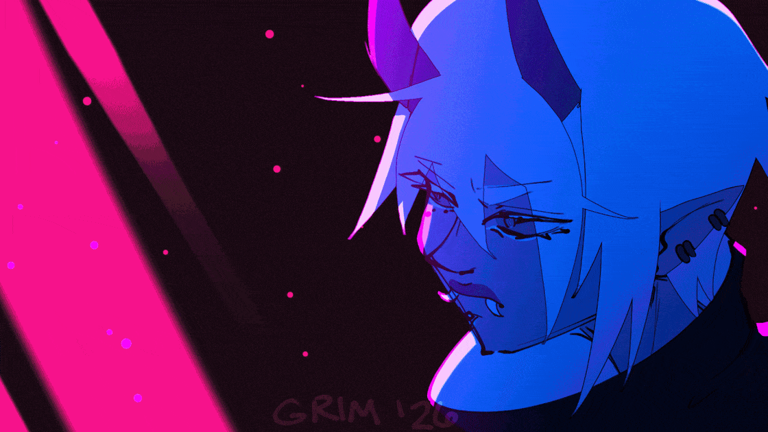 Gift for a friend Gift for a friend