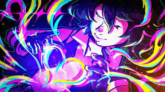 Piece for a YT thumbnail Piece for a YT thumbnail