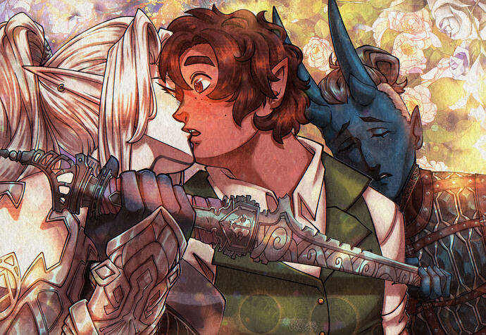 Commission for Grandtheft-Autumn